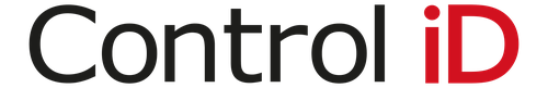 Logo ControlID